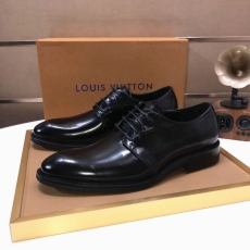 Louis Vuitton Business Shoes